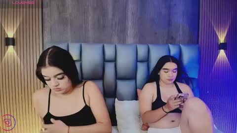 Noah   online show from July 7, 2026, 4:26 am