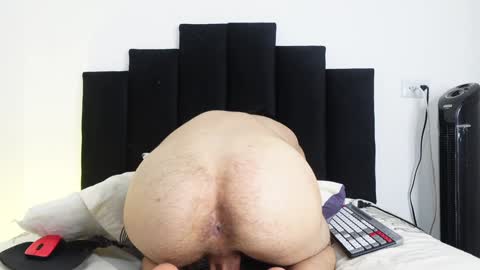 Noah online show from January 16, 2025, 10:12 pm