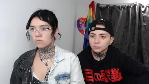 Snapshot of noah_martini chatting on December 31, 2024, 2:40 am noah hehim online show from December 31, 2024, 2:40 am