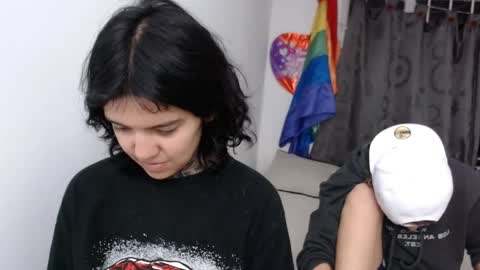 Snapshot of noah_martini chatting on January 5, 2025, 4:04 am noah hehim online show from January 5, 2025, 4:04 am