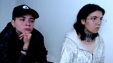 Snapshot of noah_martini chatting on February 14, 2025, 10:47 pm noah hehim online show from February 14, 2025, 10:47 pm