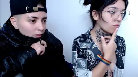 Snapshot of noah_martini chatting on February 19, 2025, 2:01 pm noah hehim online show from February 19, 2025, 2:01 pm