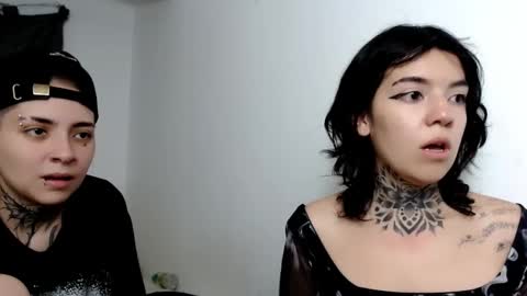 Snapshot of noah_martini chatting on February 22, 2025, 2:28 am noah hehim online show from February 22, 2025, 2:28 am