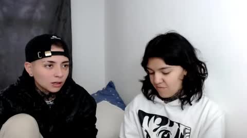 Snapshot of noah_martini chatting on March 11, 2025, 9:59 pm noah hehim online show from March 11, 2025, 9:59 pm