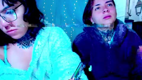 noah hehim    online show from April 4, 2026, 1:52 pm