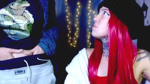 noah hehim    online show from April 15, 2026, 2:13 pm