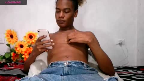 Noah Millers online show from February 1, 2026, 1:59 am