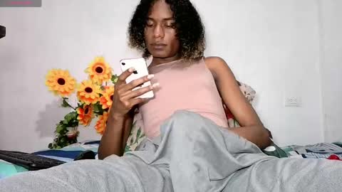 Noah Millers online show from April 19, 2026, 9:19 am