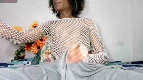 Noah Millers online show from April 20, 2026, 8:50 am