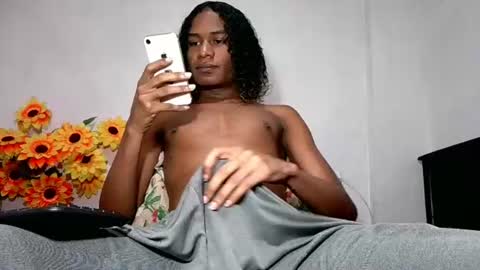 Noah Millers online show from July 19, 2026, 6:55 pm