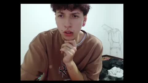 noah_mod online show from June 29, 2026, 9:37 am