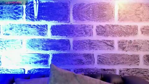 Snapshot of noah_ricci_ chatting on September 27, 2025, 12:54 pm online show from September 27, 2025, 12:54 pm