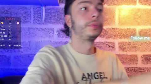 Snapshot of noah_ricci_ chatting on October 2, 2025, 1:07 pm online show from October 2, 2025, 1:07 pm