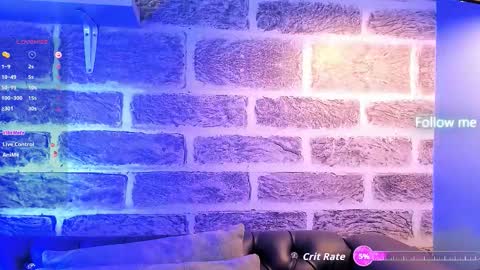 Snapshot of noah_ricci_ chatting on October 16, 2025, 12:39 pm online show from October 16, 2025, 12:39 pm