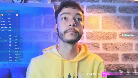    online show from November 4, 2025, 12:37 pm