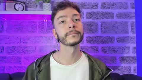    online show from December 2, 2025, 12:10 pm