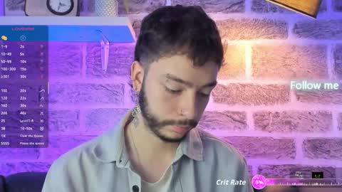    online show from December 16, 2025, 12:10 pm