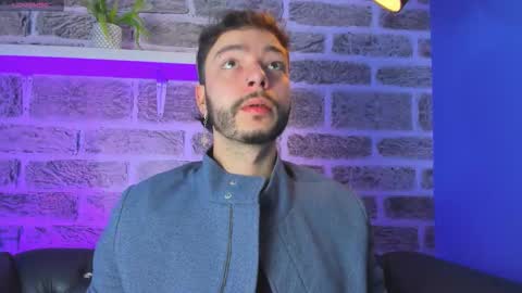    online show from March 13, 2026, 12:01 pm