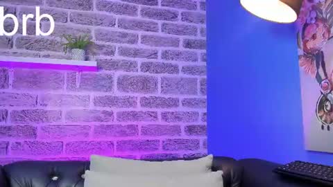    online show from June 12, 2026, 12:04 pm