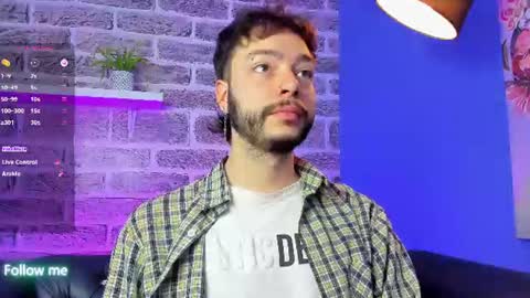    online show from June 14, 2026, 11:56 am