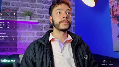    online show from June 16, 2026, 11:57 am