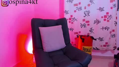 noah_sins_ online show from May 16, 2026, 10:36 am