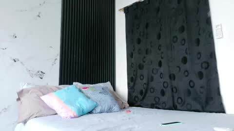 noah tyler  online show from March 3, 2026, 6:36 pm