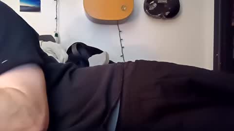 Noah Wesley online show from December 4, 2024, 9:07 am