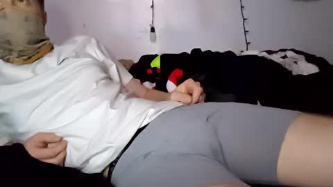 Noah Wesley online show from December 19, 2024, 9:29 am