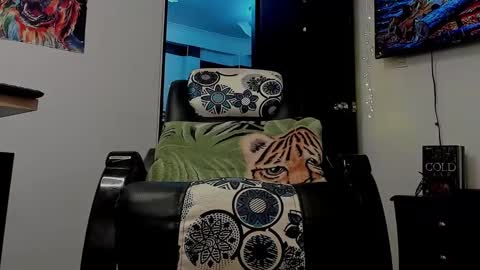 Snapshot of noahbrawn chatting on January 17, 2025, 3:22 pm LIAM- noah online show from January 17, 2025, 3:22 pm