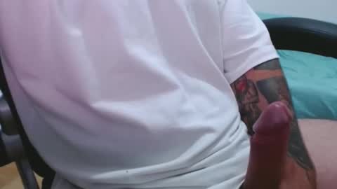 Snapshot of noahbrown23 chatting on September 20, 2025, 9:05 pm Noah B online show from September 20, 2025, 9:05 pm