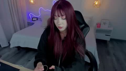 Noah  online show from January 18, 2026, 4:49 am