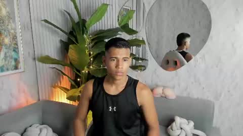 NOAH online show from June 30, 2026, 1:50 am