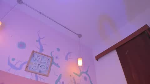 noahperezz online show from November 29, 2025, 2:47 am