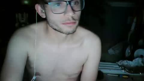 noahspornoonly online show from November 18, 2025, 3:45 am