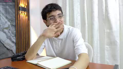 Snapshot of noahwalker__ chatting on July 9, 2026, 11:25 am online show from July 9, 2026, 11:25 am