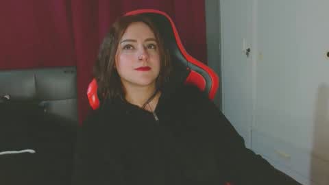 Noamartin online show from December 9, 2024, 3:29 am