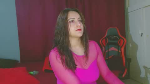 Noamartin online show from February 9, 2025, 2:38 am