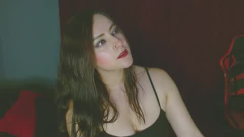 Noamartin online show from March 9, 2025, 2:29 am