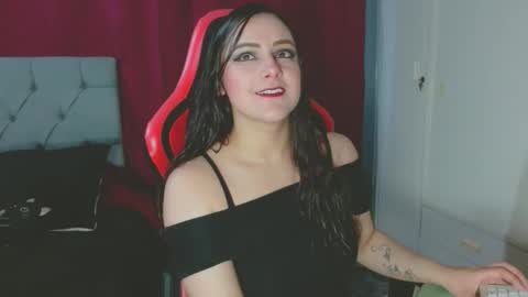 Noamartin online show from November 28, 2025, 10:23 pm