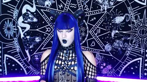 caroline online show from April 1, 2026, 11:35 pm