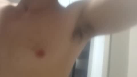 nobodee69 online show from December 14, 2025, 6:12 pm