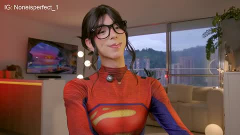 Samantha online show from June 3, 2026, 10:48 pm