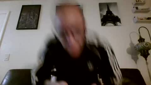 noboundariesinprivate online show from February 13, 2026, 7:04 am