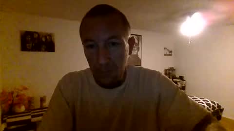 noboundariesinprivate online show from March 16, 2026, 5:44 am