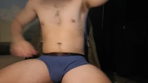 nobudget06 online show from July 16, 2026, 3:51 pm