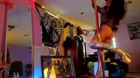Nobunny online show from July 10, 2026, 9:39 pm
