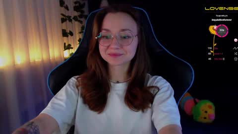 Sun or Luna online show from December 5, 2024, 8:22 pm