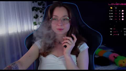 Sun or Luna online show from December 23, 2024, 8:47 pm