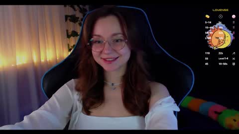 Sun or Luna online show from January 14, 2025, 8:26 pm